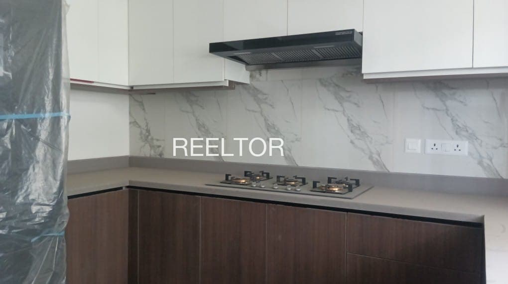 4 Bhk Properties For Rent In Pargaon Shingave Ambegaon