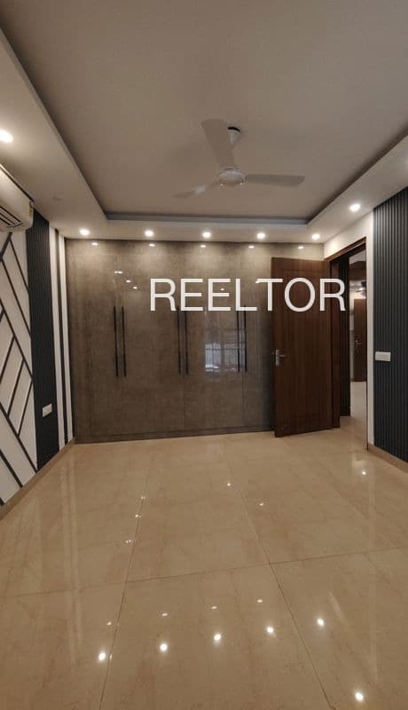 Shop For Sale In Kechala Koraput