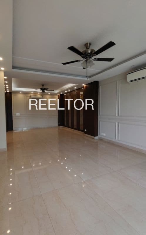 Find 1 Bhk In Ghansoli For Rent Thane