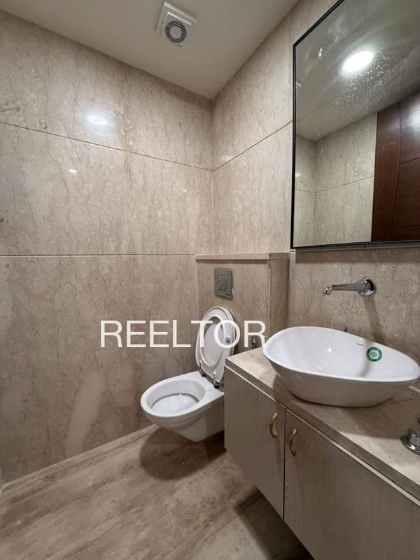 2 Bhk Properties For Rent In Mondaguda Koraput