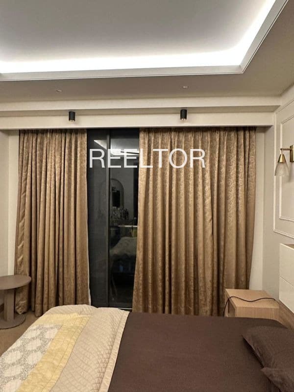 1 Bhk For Sale In Korachanuru Maluru