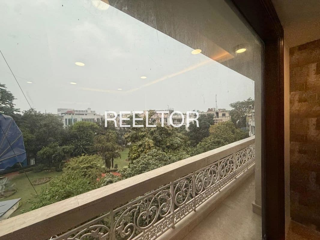 Explore 1 Bhk In Arya Enclave For Sale Gopabandhu Nagar