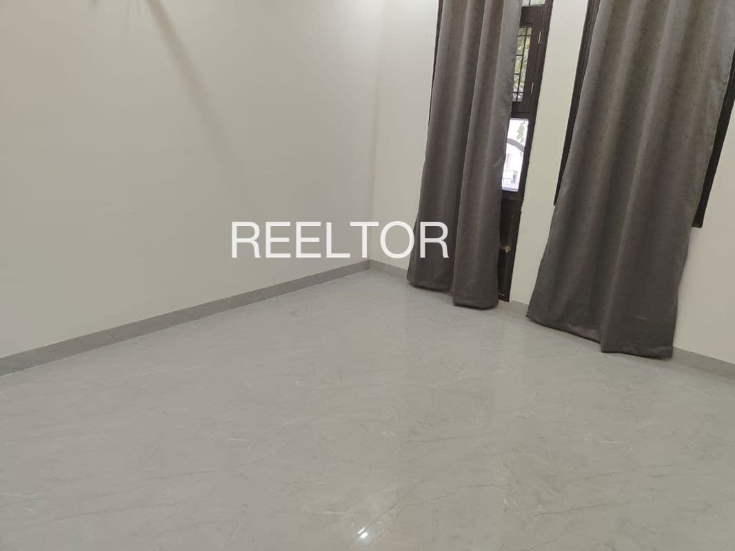 2 Bhk For Sale In Gursharan Chachaji Residence Himalaya Marg