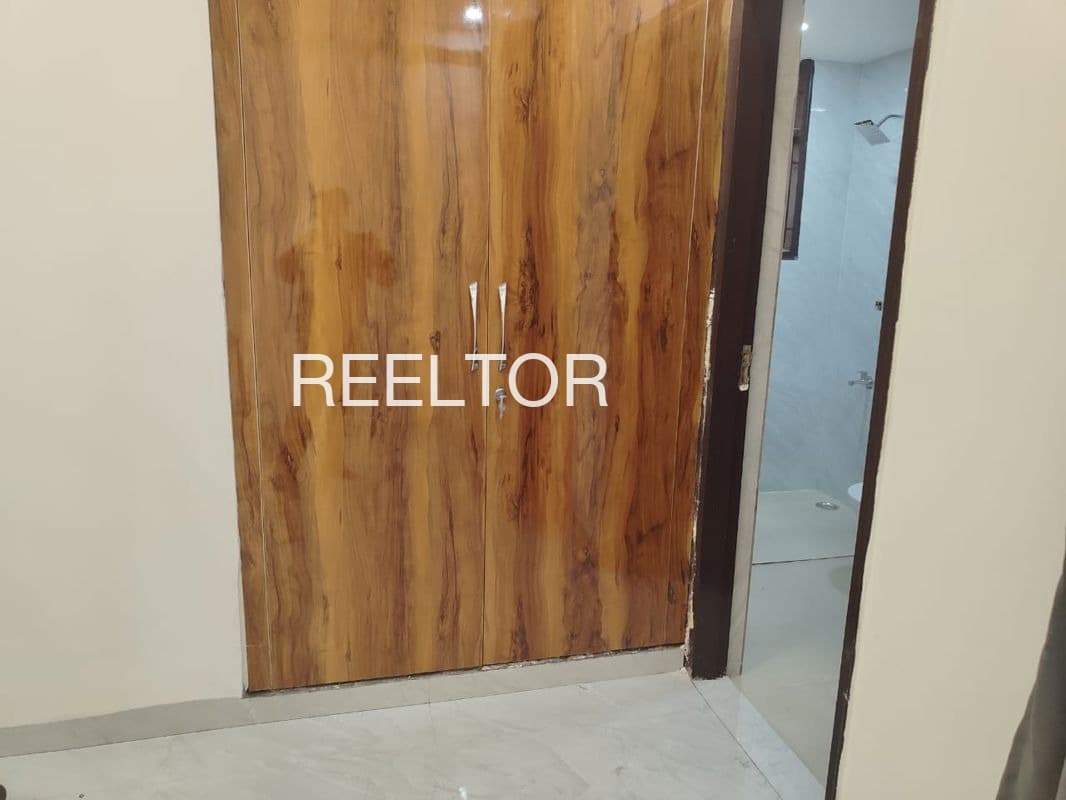 Buy 1 Bhk In Letekujan Morangi