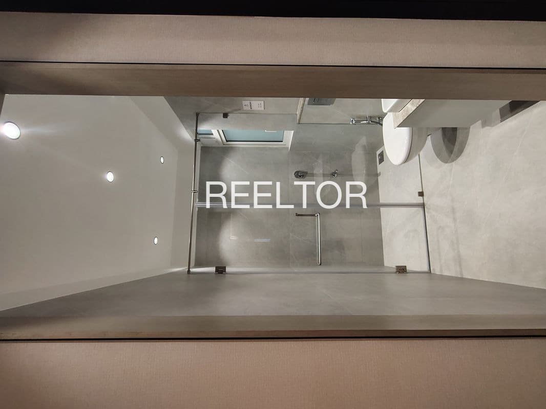 Available 2 Bhk In Kathiatoli Kampur