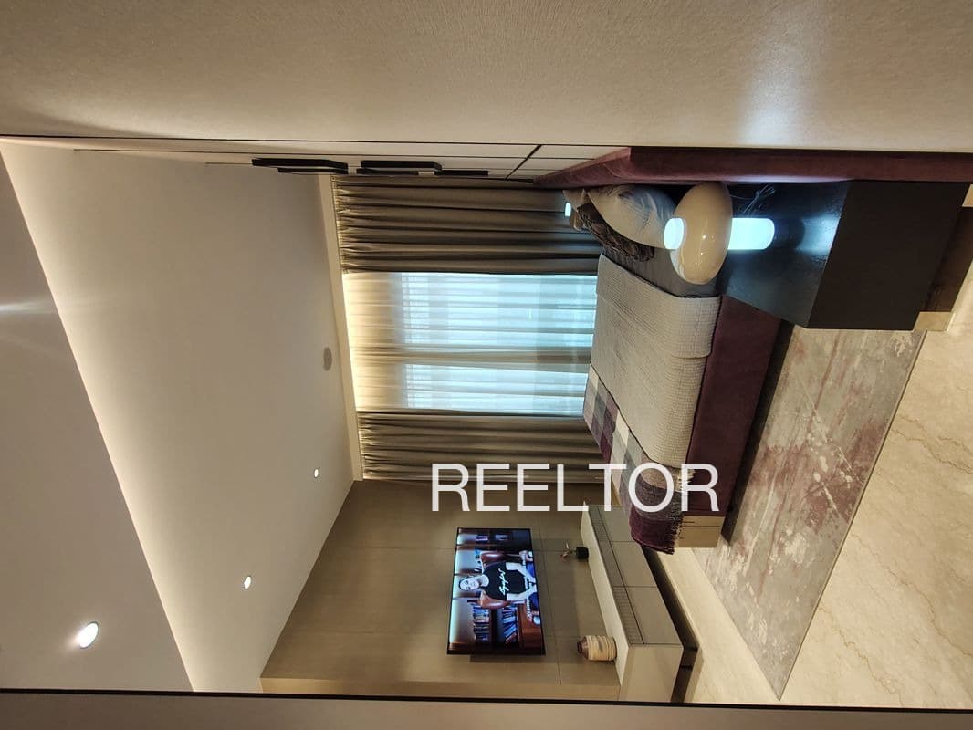 3 Bhk Properties For Rent In Podamora Rayagada