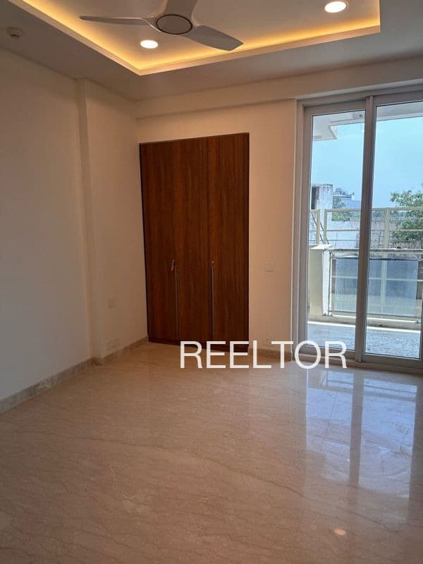 Buy 3 Bhk In Jayanta Dass Residency Bijni