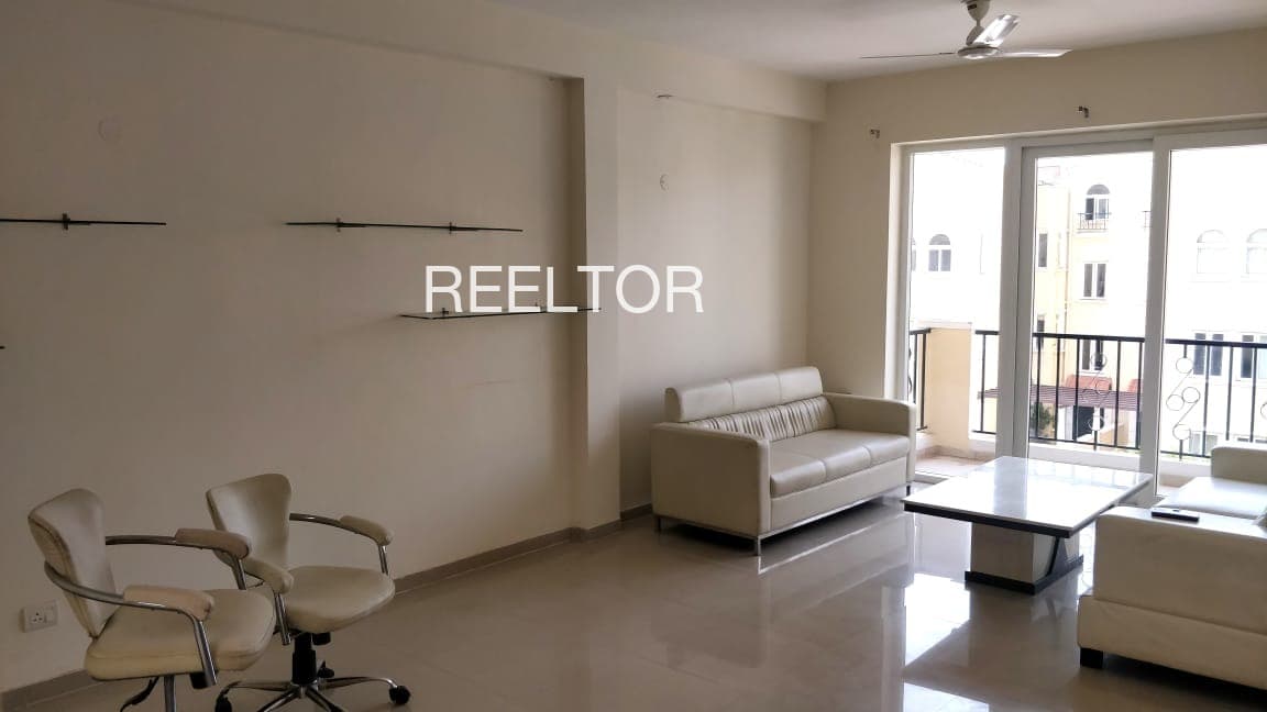 Shop For Rent In Dangarguda Pottangi