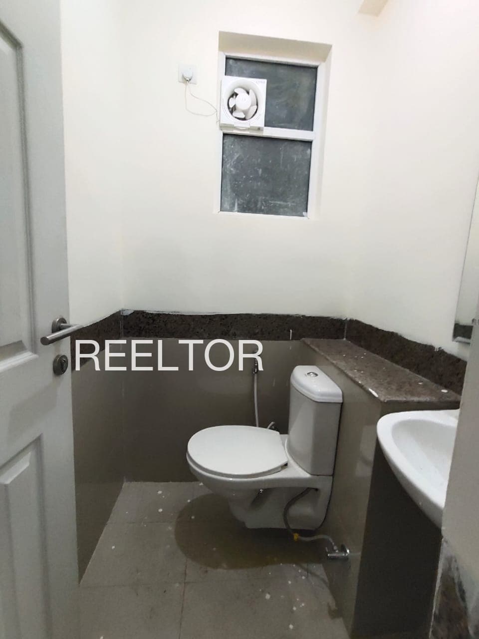 Shop For Rent In Baridih Nagri