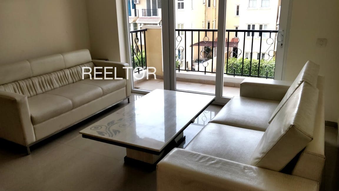 Find 4 Bhk In Rajendar Parsad Colony For Rent Vivek Vihar