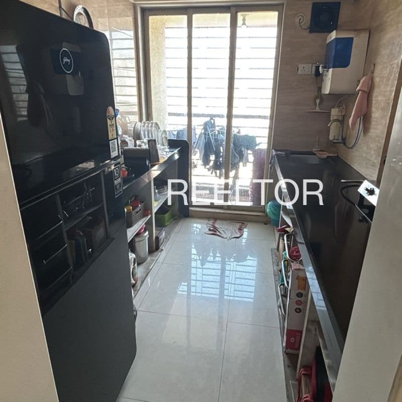 1 Bhk For Sale In Chinhat Lucknow