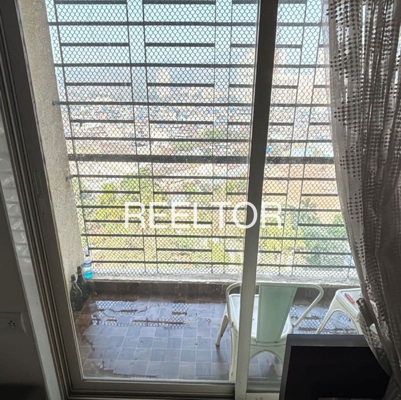 Find 2 Bhk In Erumaiyur For Rent Sriperumbudur