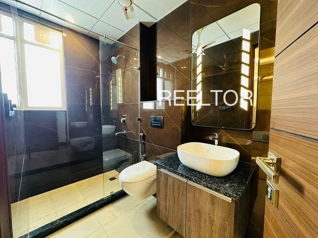 Find 3 Bhk In Sargibai For Rent Rayagada