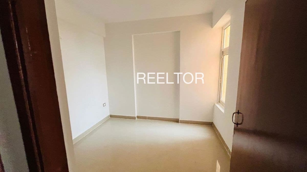 2 Bhk House For Rent In Viram Khand 5 Lucknow