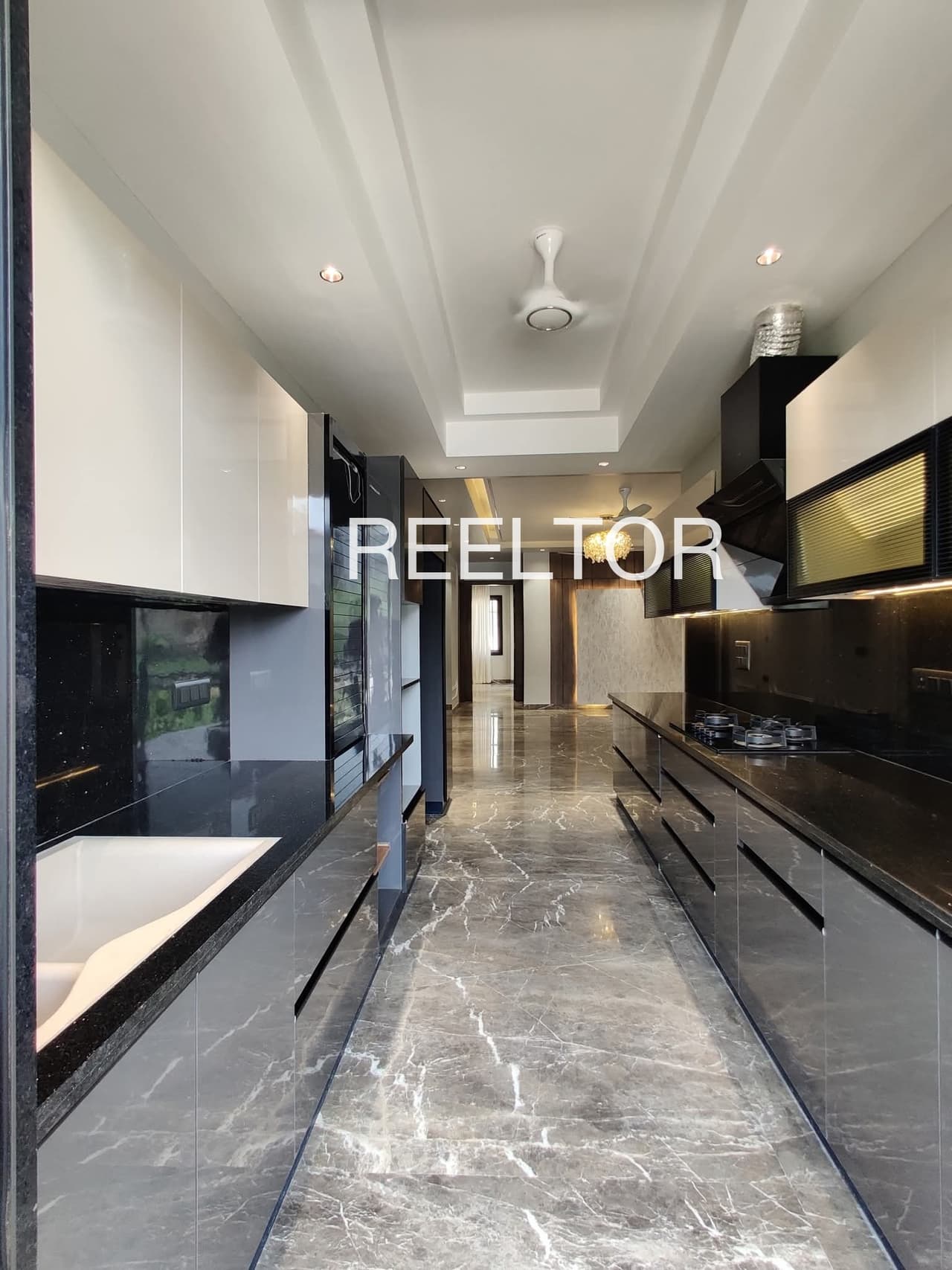 Available 4 Bhk In Tirth Residency Gandhinagar