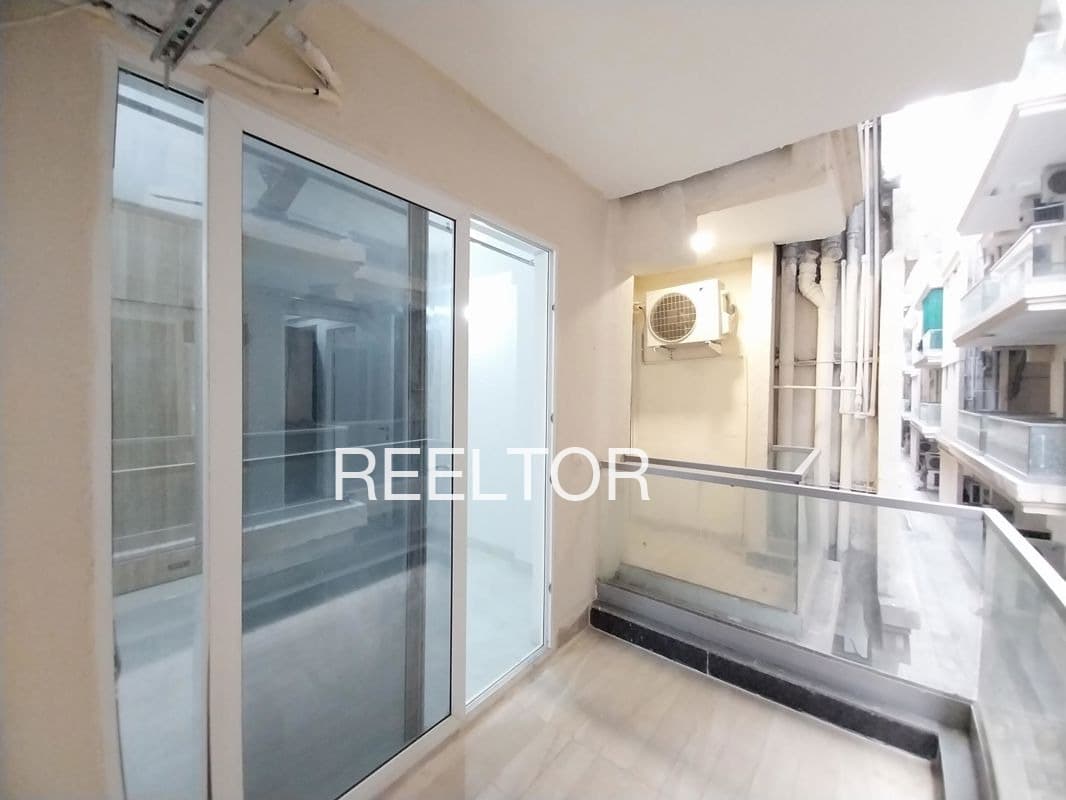 Shop For Rent In Simiia Koraput