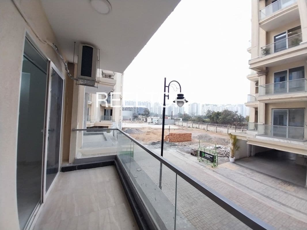 Available 4 Bhk In Dosaput Sunabeda