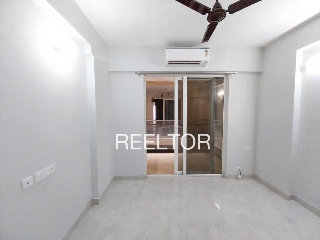 Find 3 Bhk In Pathrai Haweli For Rent Vidisha