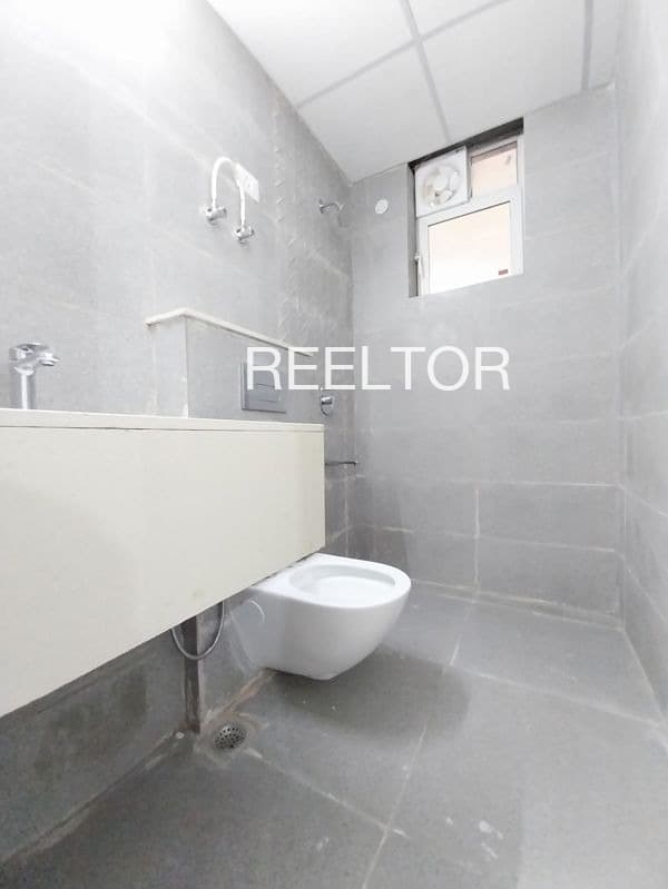 Available 4 Bhk In Cuttack Odisha