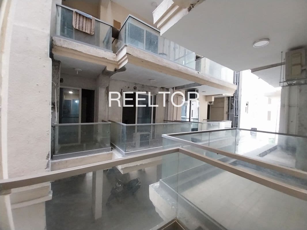 4 Bhk For Sale In Channapatna Housing Board Colony Hasana