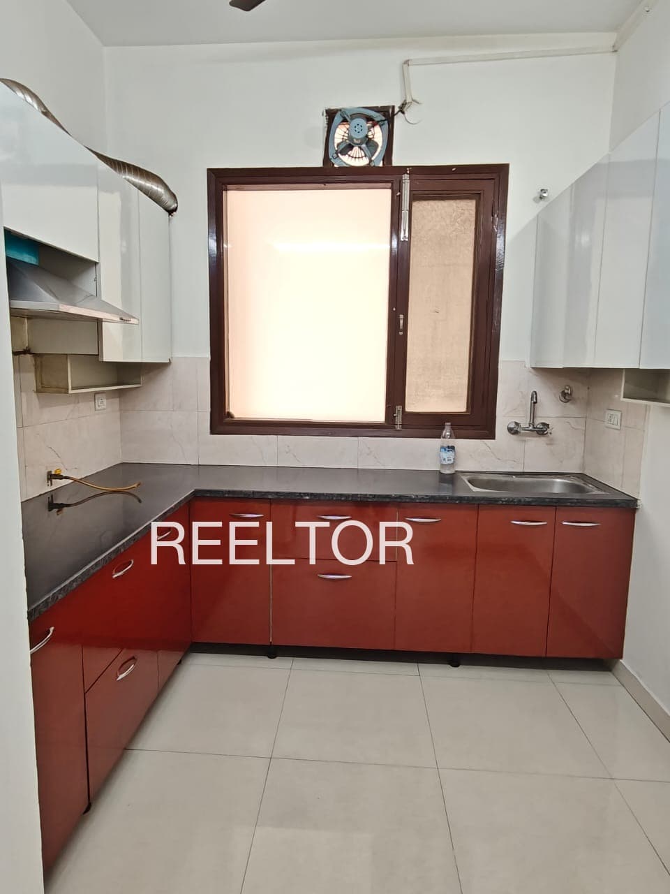 1 Bhk Properties For Rent In Padmavathi Nilayam Chandragiri