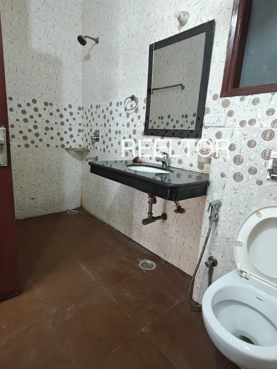 Find 2 Bhk In Luri For Rent Thunag