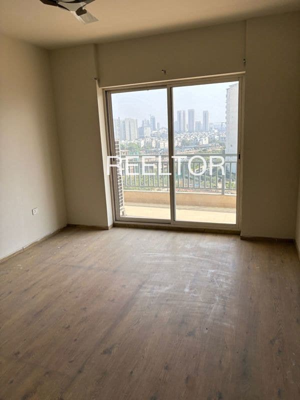 Independent House For Sale In Kudlu Gate Bangalore