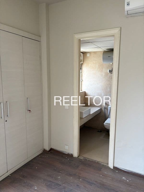 1 Bhk For Sale In Chinhat Lucknow