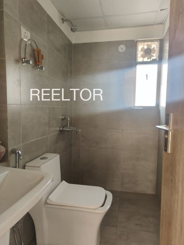 1 Bhk For Sale In Chinhat Lucknow