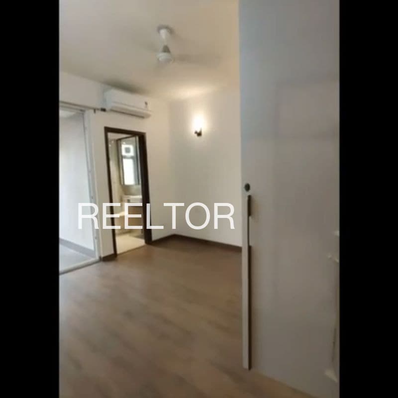 Available 4 Bhk In L Wangsu Residence Wanghoo