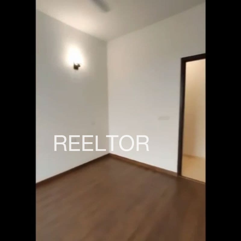 3 Bhk House For Rent In Pariyar Unnao