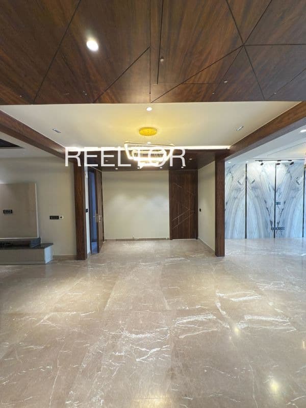 2 Bhk For Sale In Dhansa Najafgarh