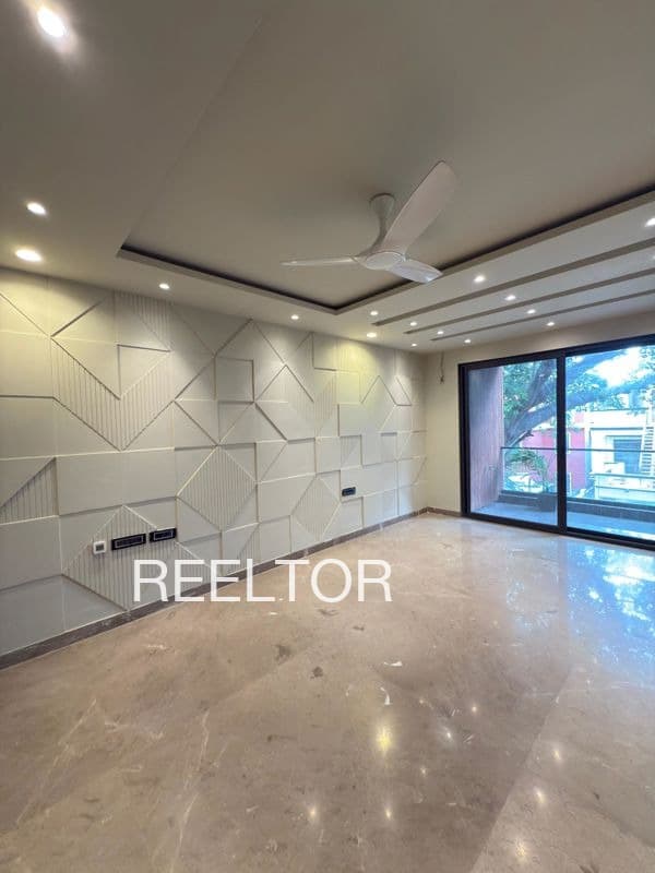 Shop For Rent In Dasarak Ambadala