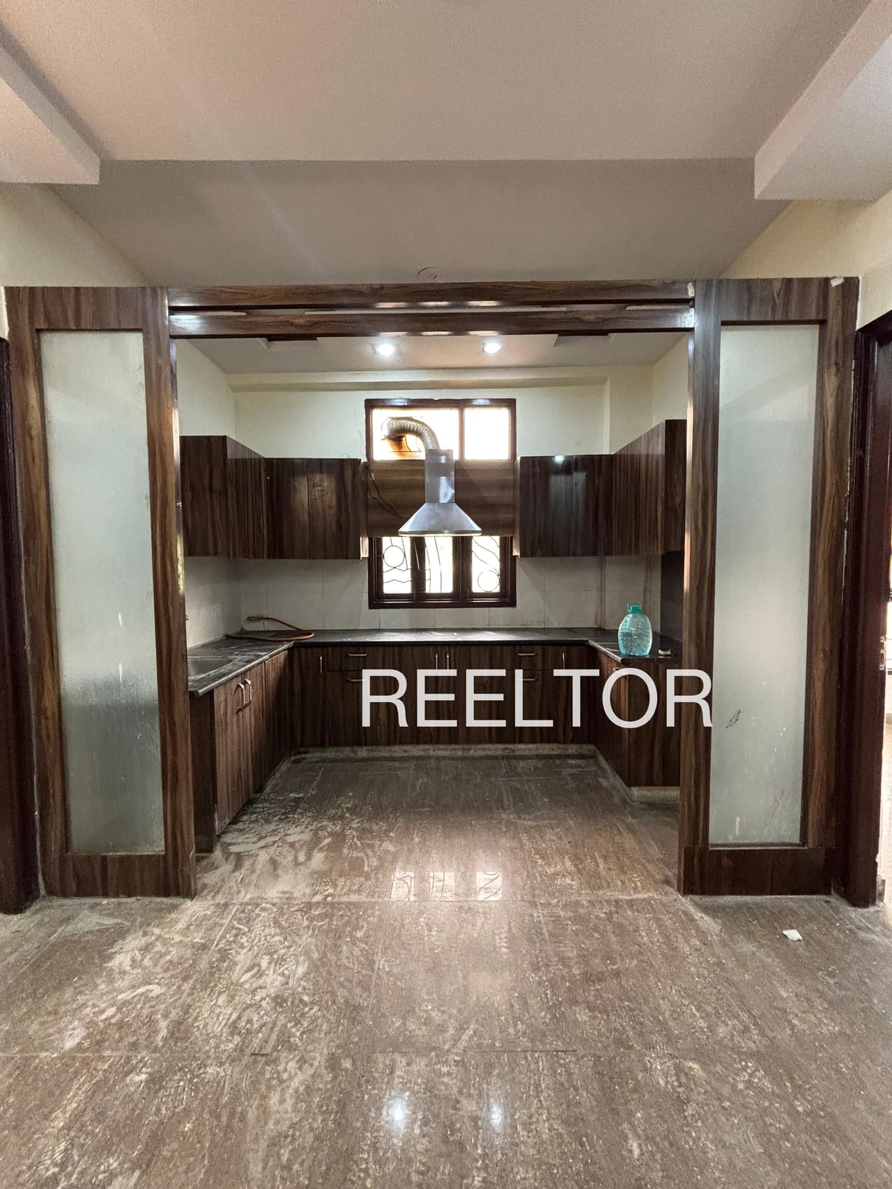 Explore 1 Bhk In Kujangapadar For Sale Ambadala