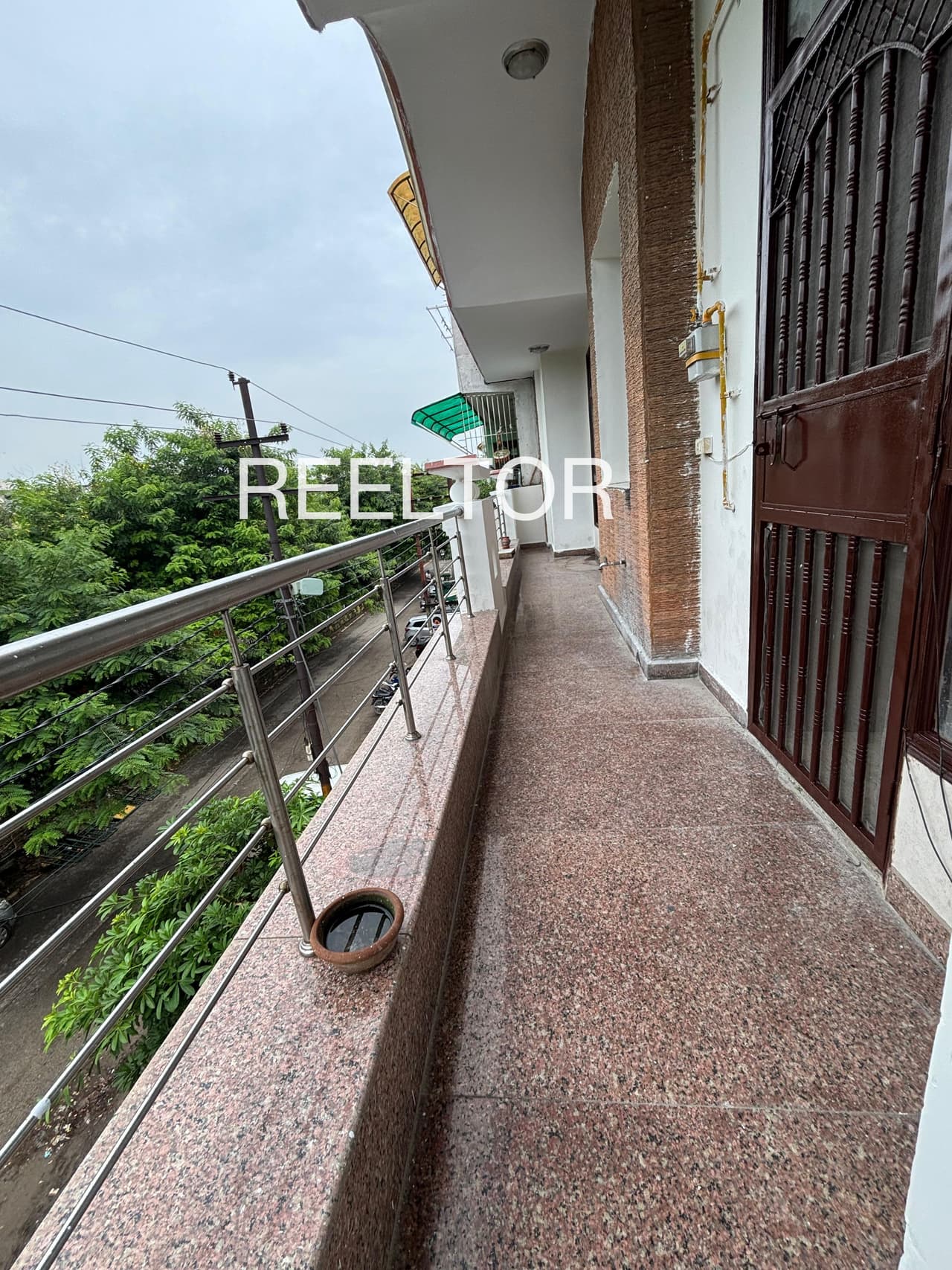 1 Bhk For Sale In Keshwan Kishtwar