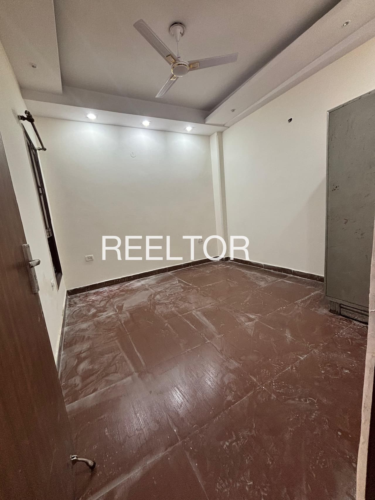 Explore 1 Bhk In Gorudapadar For Sale Rayagada