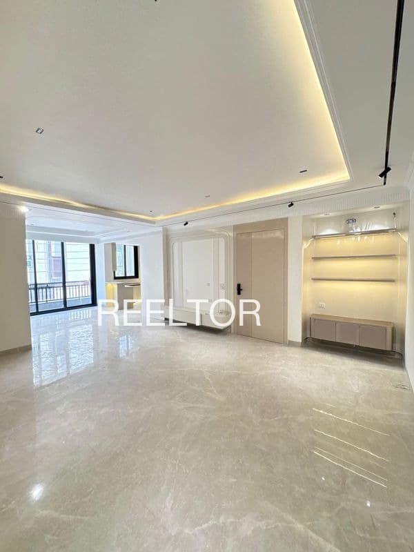 Find 3 Bhk In Palshi New Gawthan For Rent Umarkhed