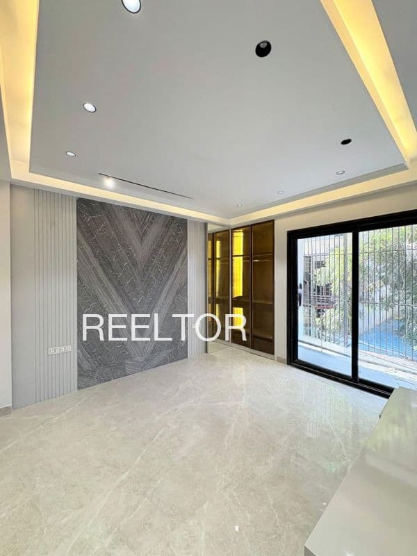 2 Bhk House For Rent In Yogipara Barrackpore