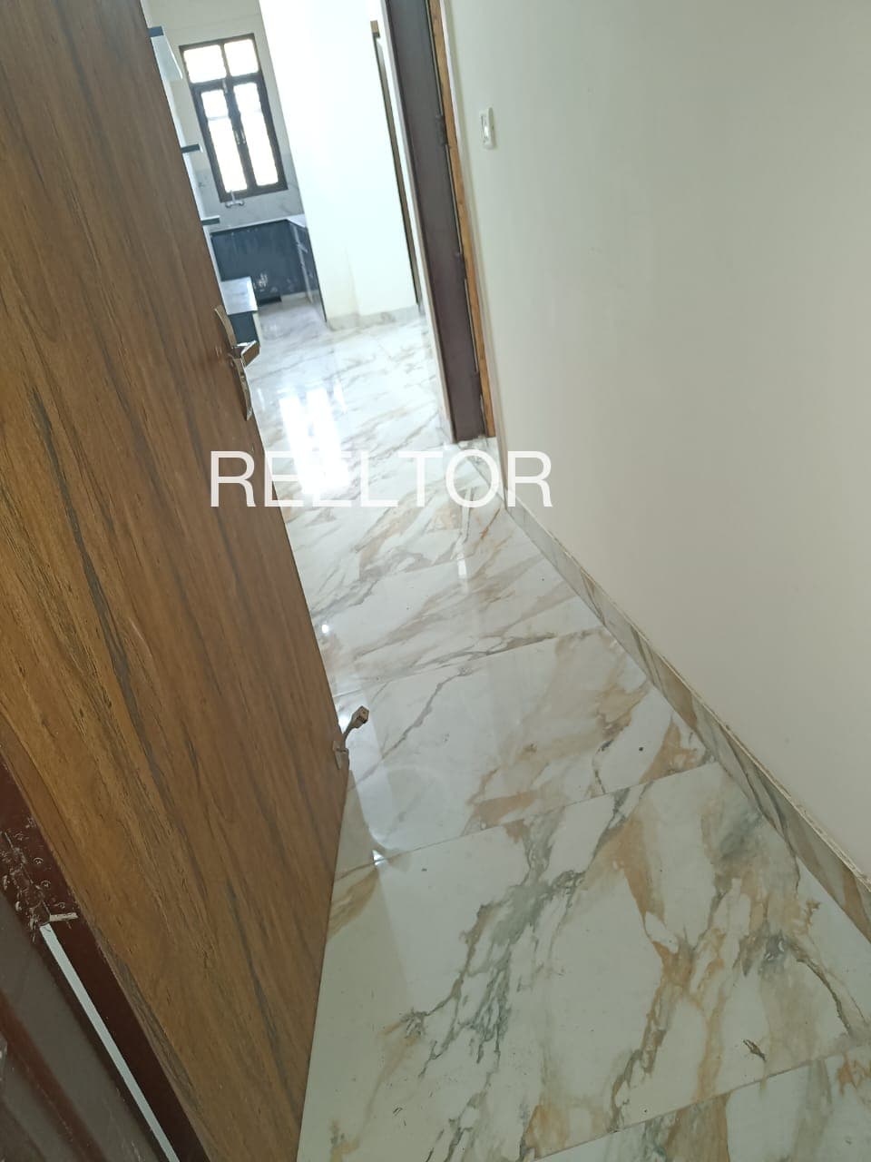 Find 1 Bhk In Marichatal For Rent Boipariguda