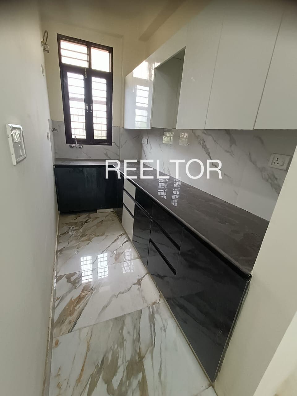 Buy 1 Bhk In Letekujan Morangi