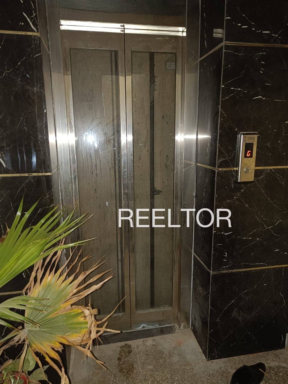 Available 4 Bhk In Unit 1 Bhubaneswar