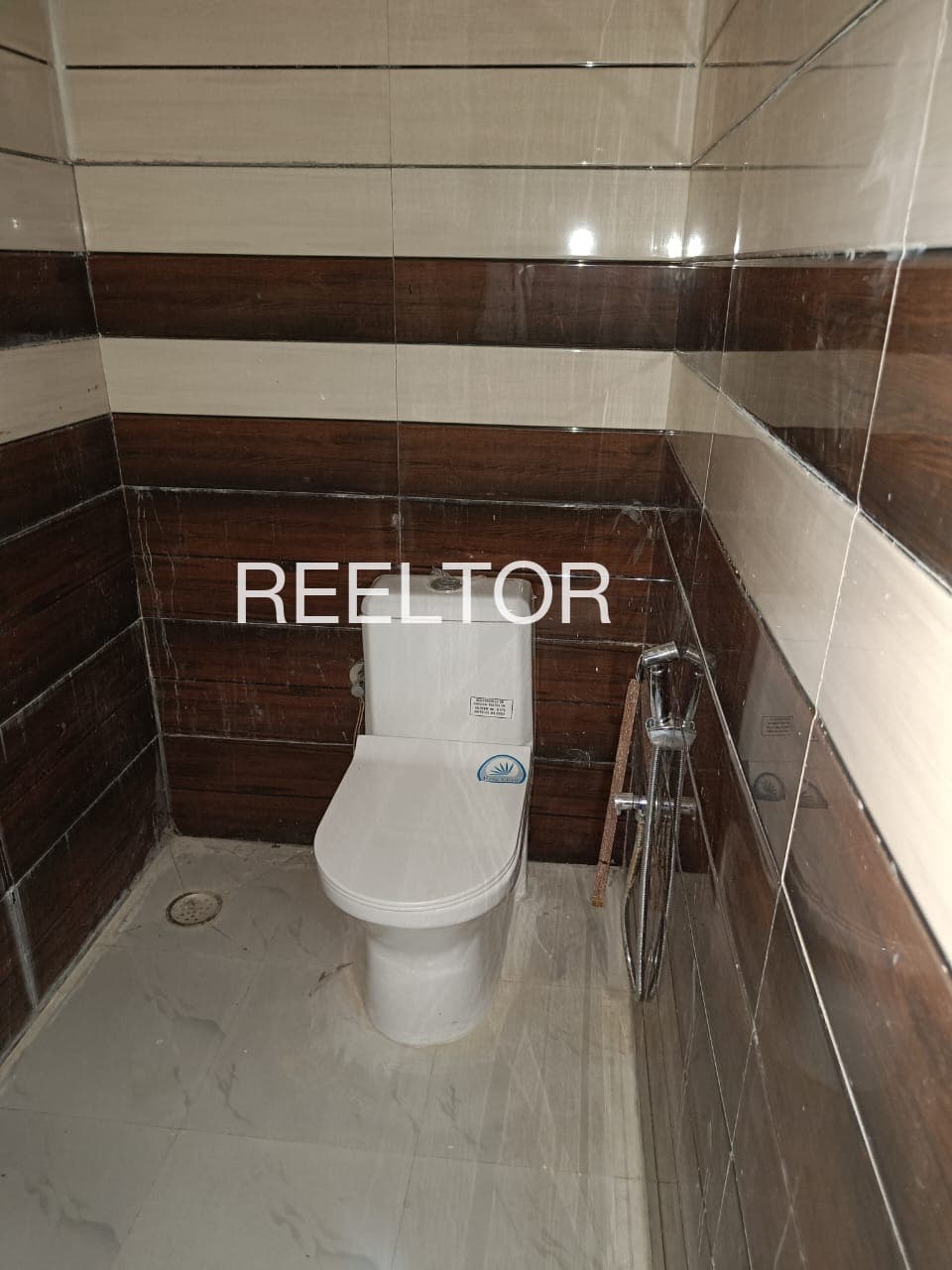 4 Bhk Properties For Rent In Sailana Madhya Pradesh