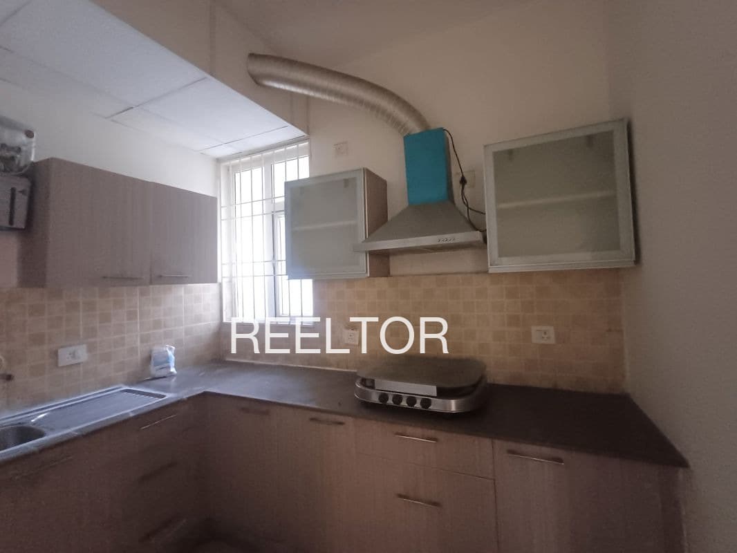 Shop For Sale In Baro Dih Nagaruntari