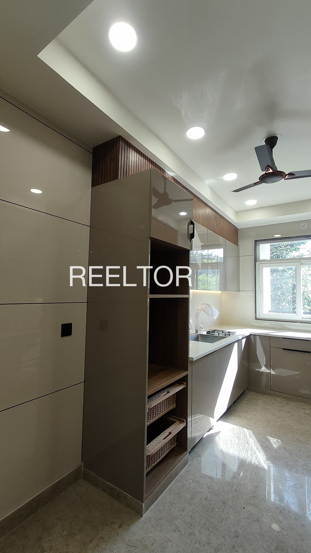 Shop For Sale In Sumrani Chamba