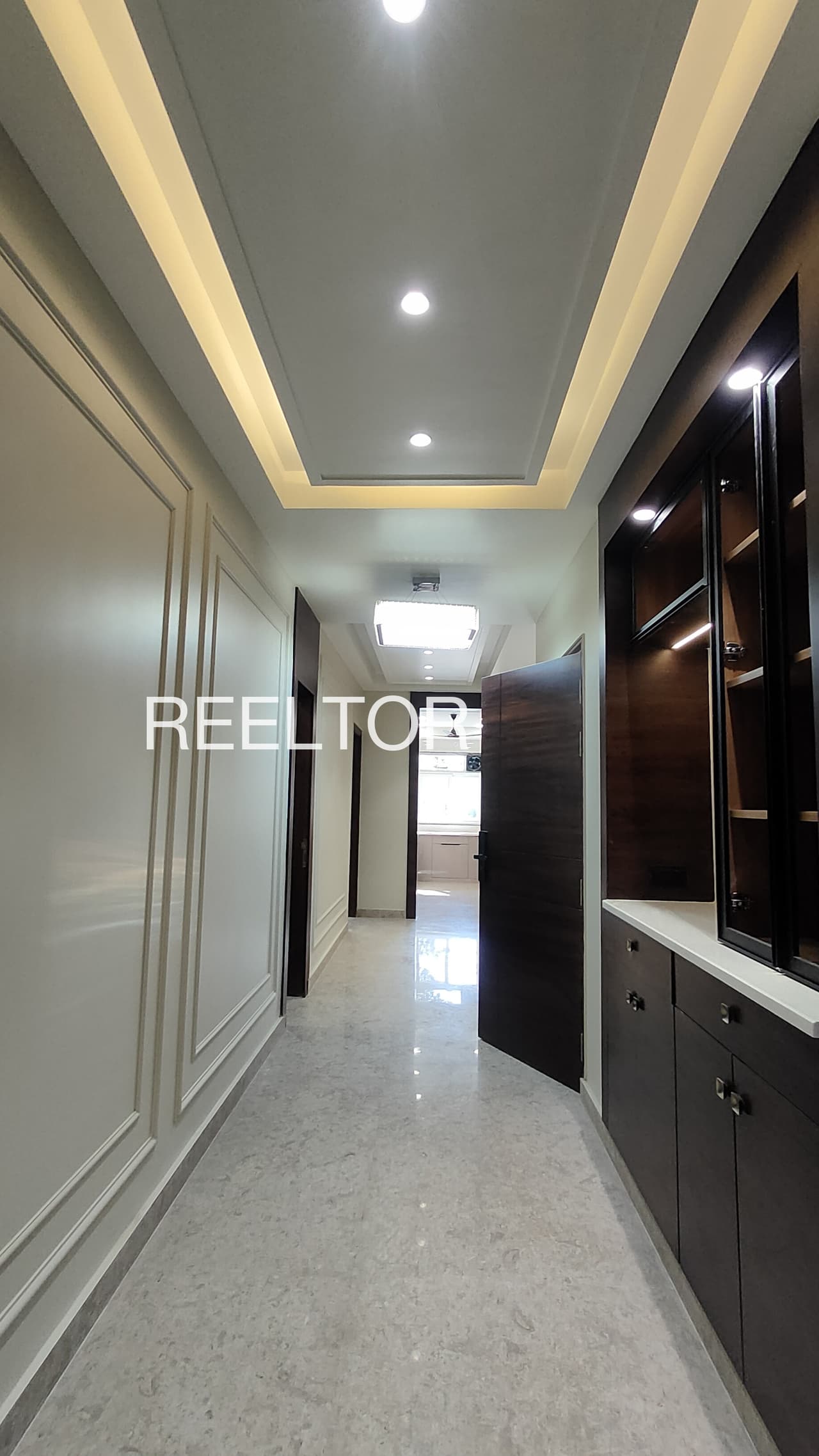 2 Bhk House For Rent In Paraja Sunku Koraput