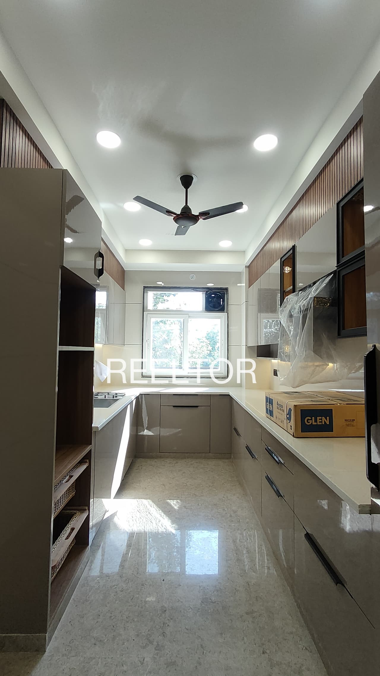 Available 4 Bhk In Naidupeta Rayagada