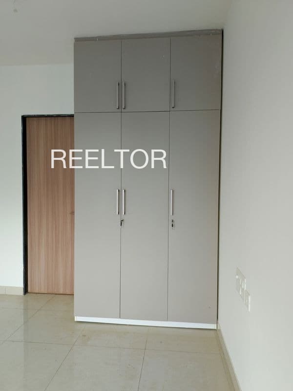 Find 4 Bhk In Rajendar Parsad Colony For Rent Vivek Vihar