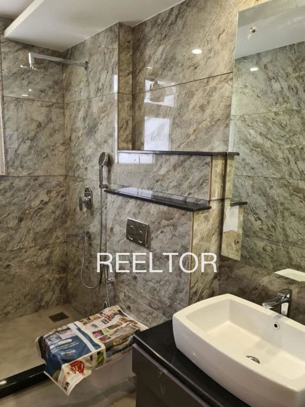 3 Bhk Properties For Rent In Geetha Residency Chilakaluripet