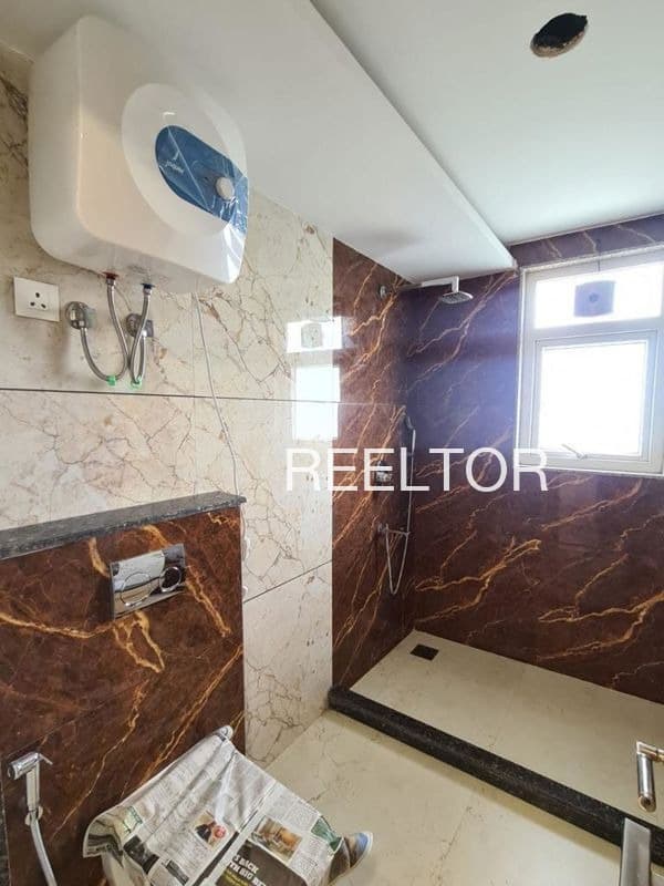 Find 4 Bhk In Urawade For Rent Mulshi