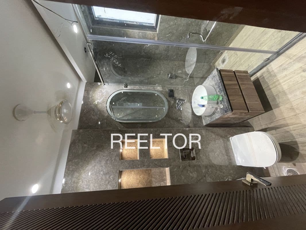 1 Bhk House For Rent In Kalua Thakurpukur Maheshtala